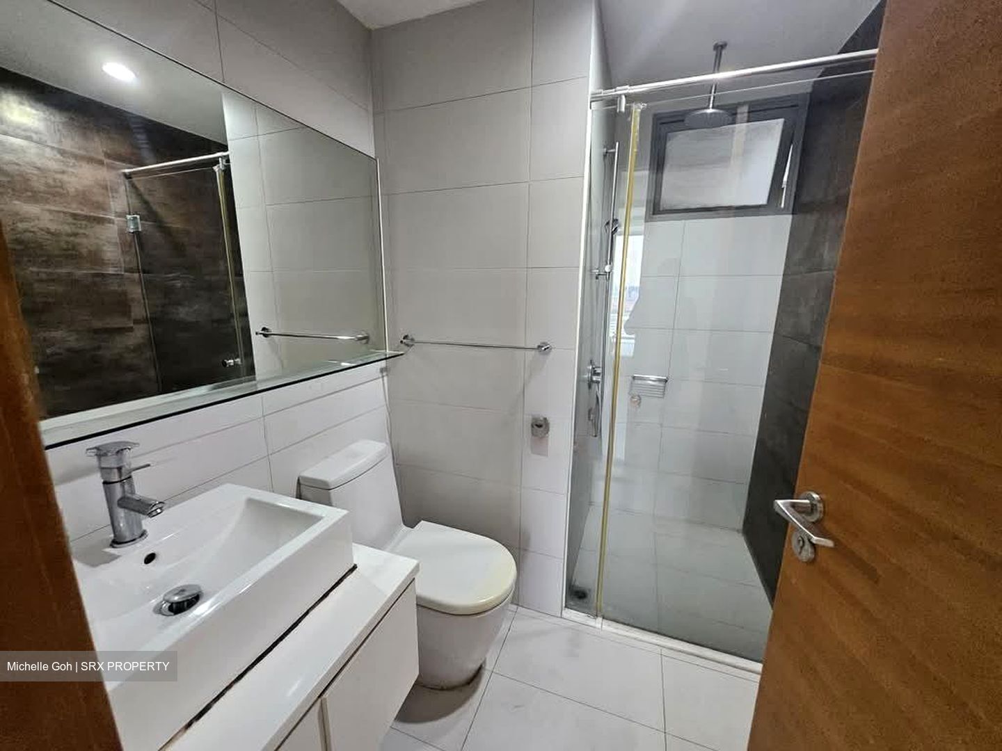 Centro Residences (D20), Condominium #556262351